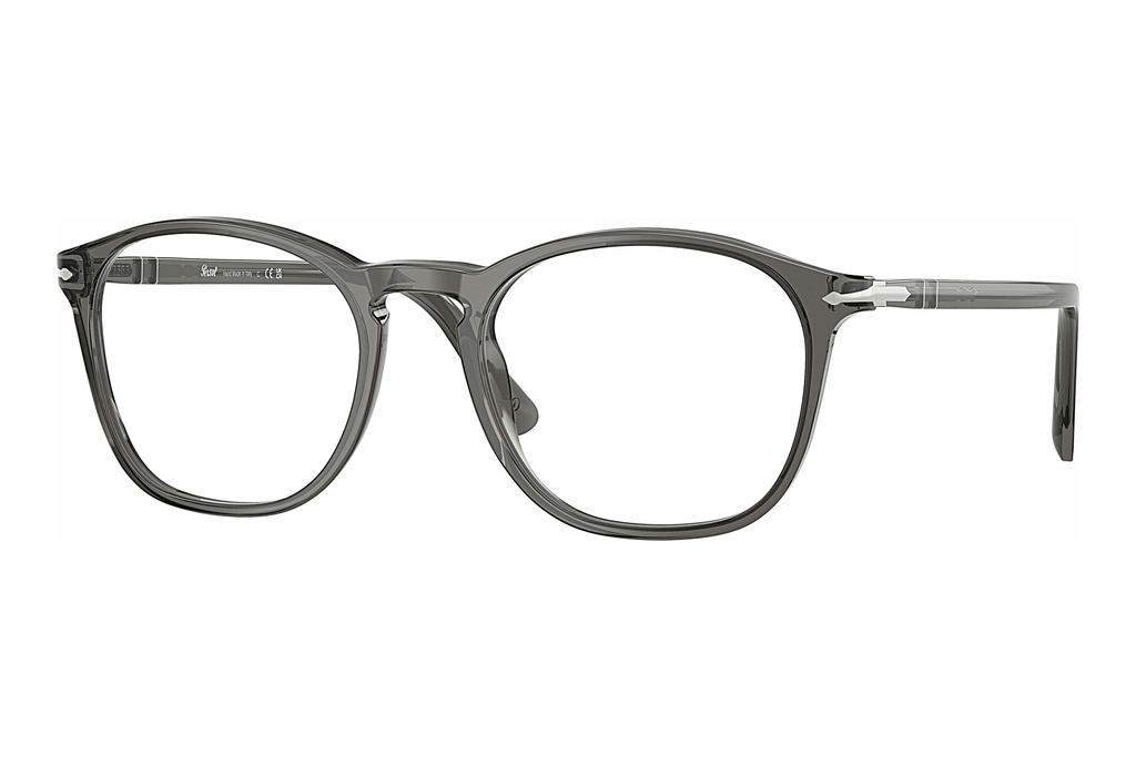 Persol   PO3007VM 1196 