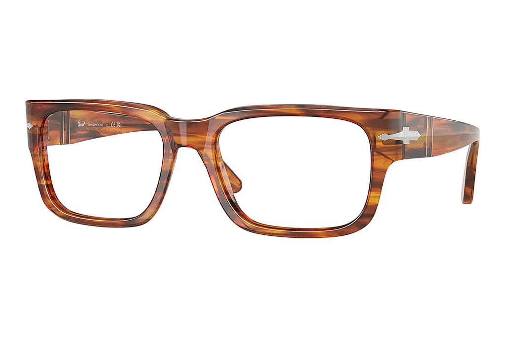 Persol   PO3315V 1157 