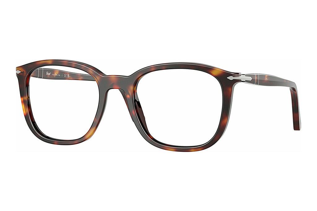 Persol   PO3355V 24 Havana