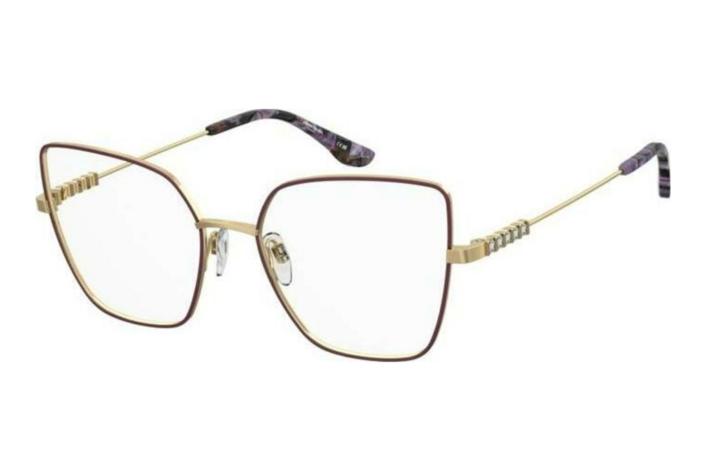 Pierre Cardin   P.C. 8920 BSU 