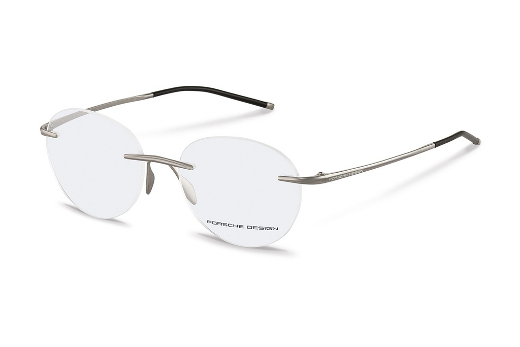 Porsche Design   P8362S3 C gun