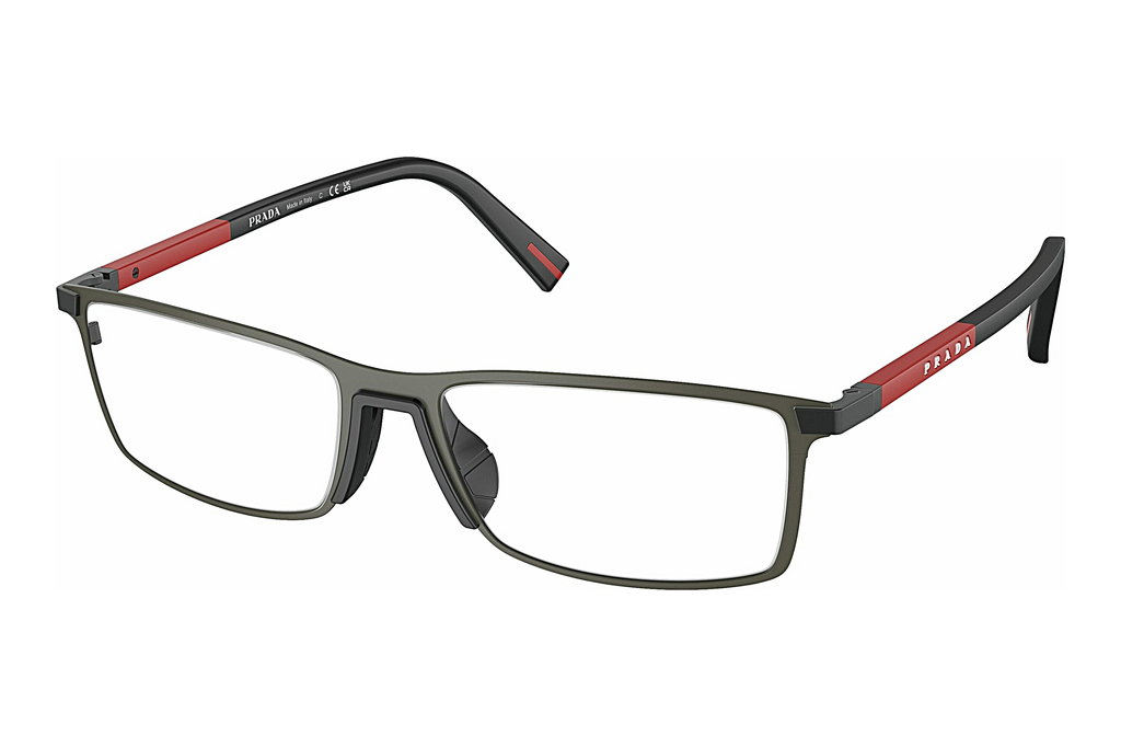 Prada Linea Rossa   PS 53QV 06P1O1 