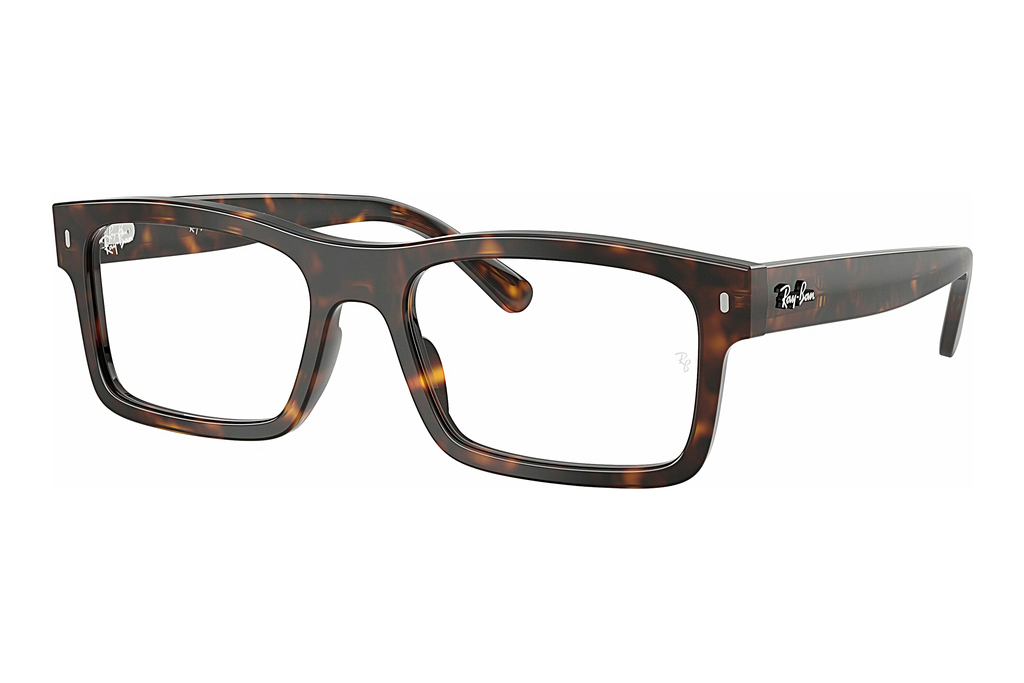 Ray-Ban   RX5435 2012 Havana