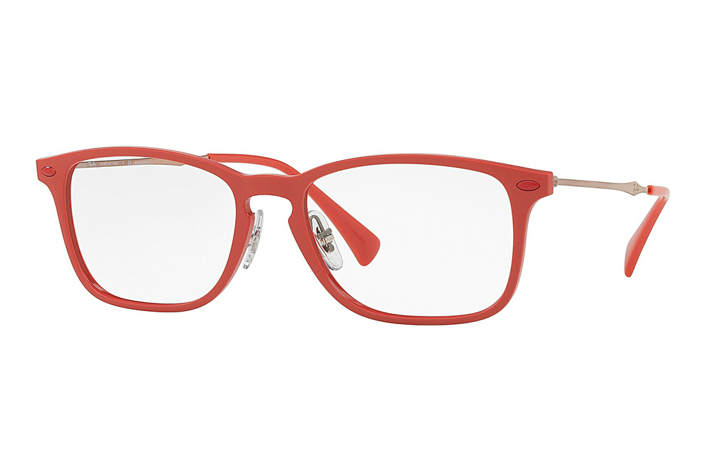 Ray-Ban   RX8953 5758 Red