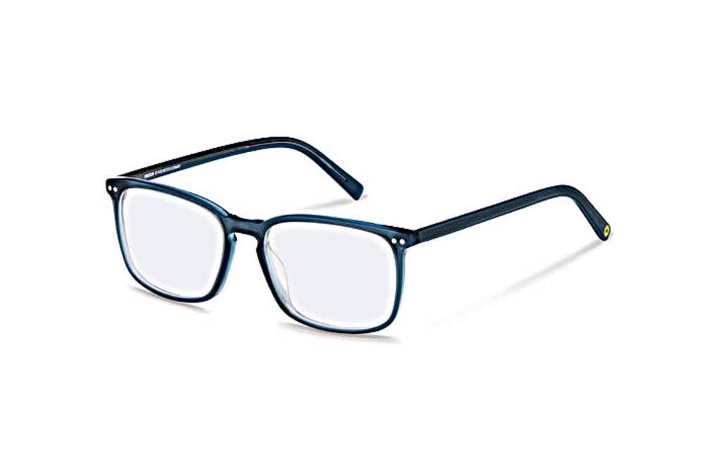 Rocco by Rodenstock   RR448 C C