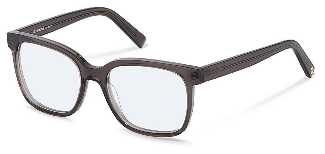 Rocco by Rodenstock   RR464 C grey