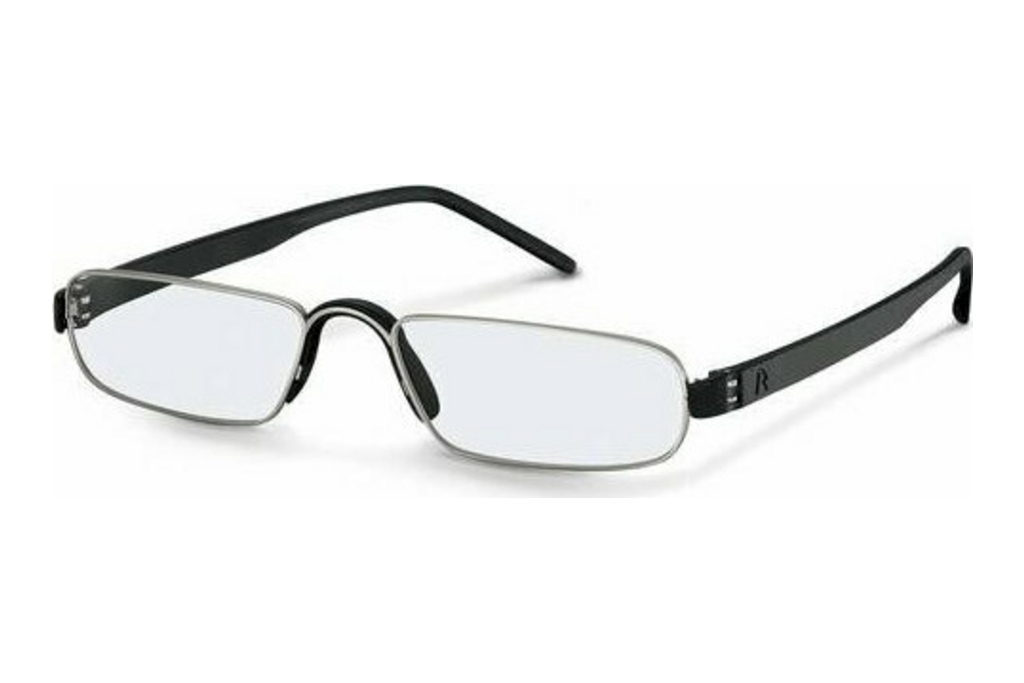 Rodenstock   R2180 AK25 light grey