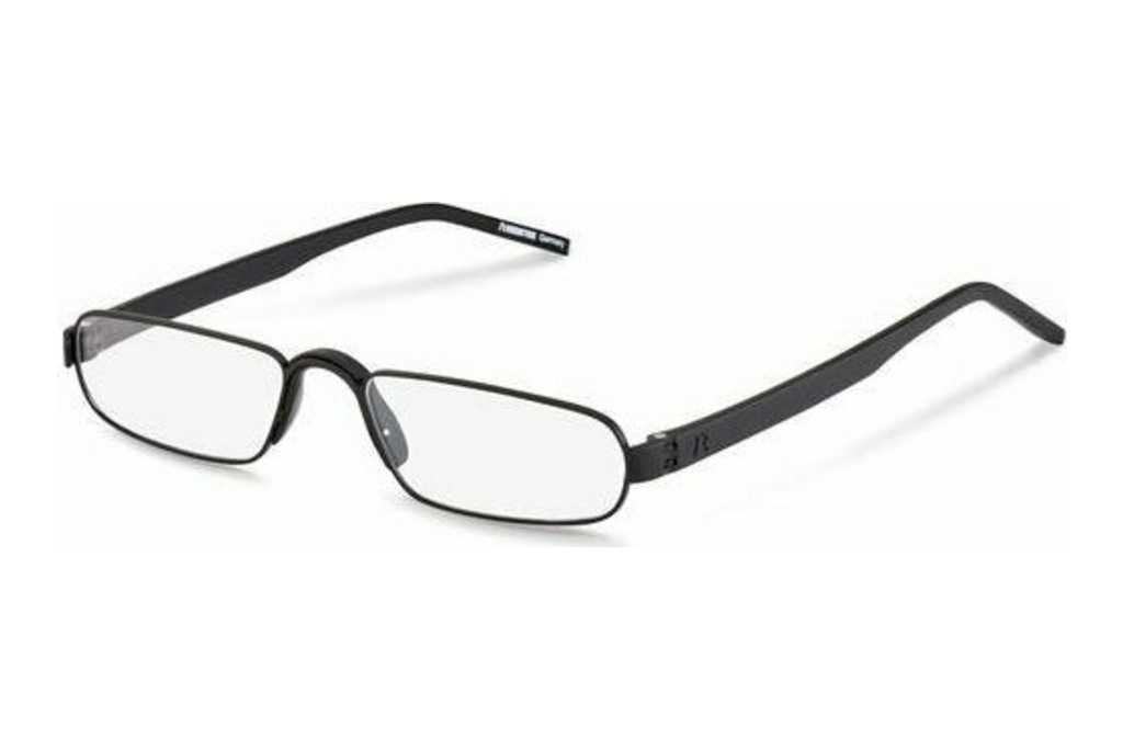 Rodenstock   R2180 HK20 black