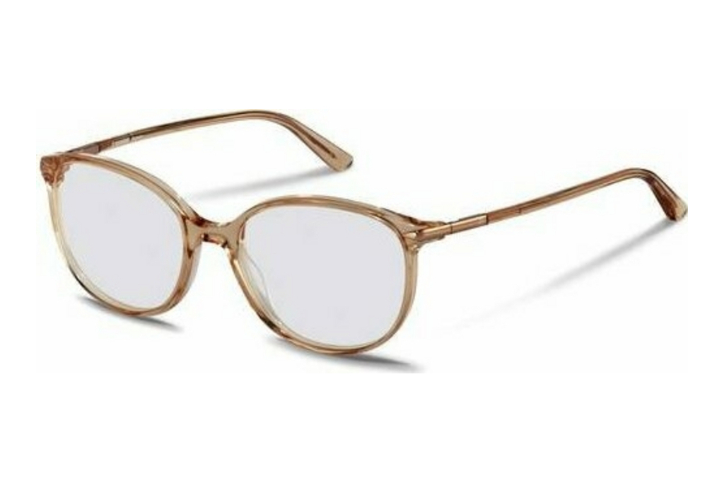 Rodenstock   R5336 B000 apricot, rose gold