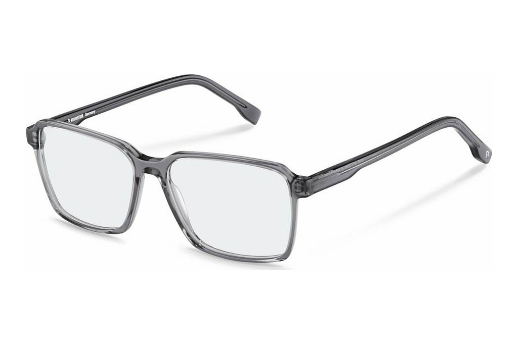 Rodenstock   R5354 C000 grey