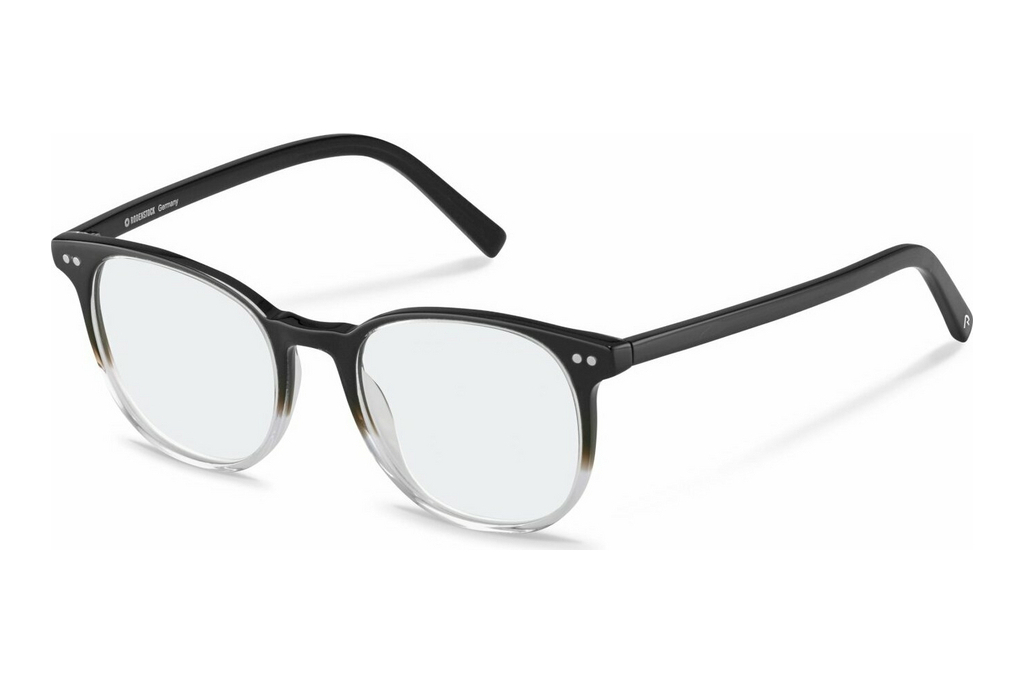 Rodenstock   R5356 A000 black gradient