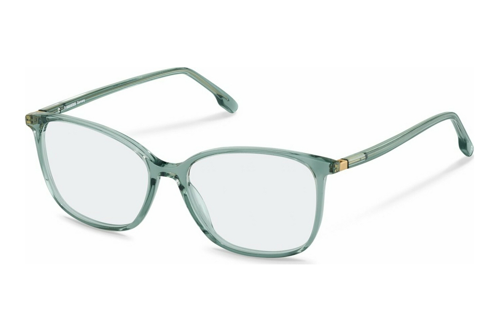 Rodenstock   R5362 D000 green, gold