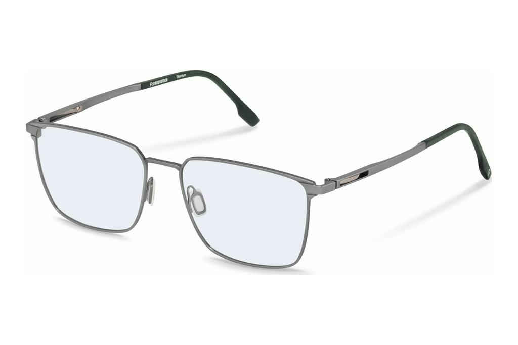 Rodenstock   R7153 B000 grey, green