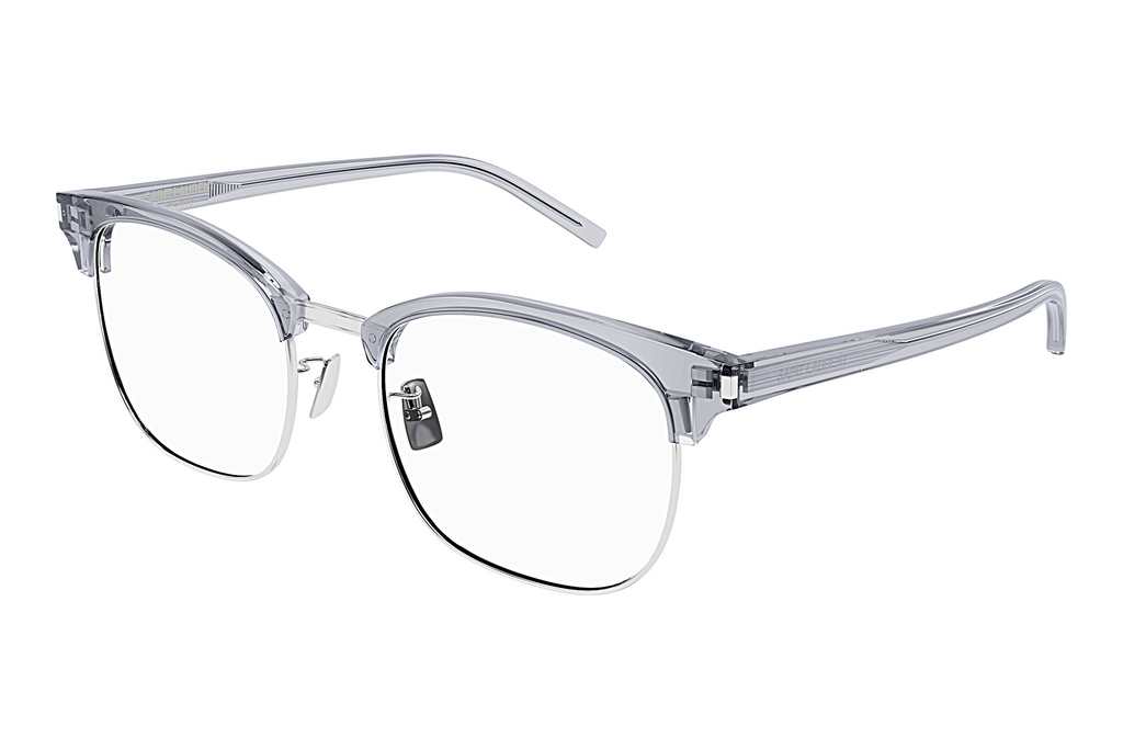 Saint Laurent   SL 104/F 003 GREY