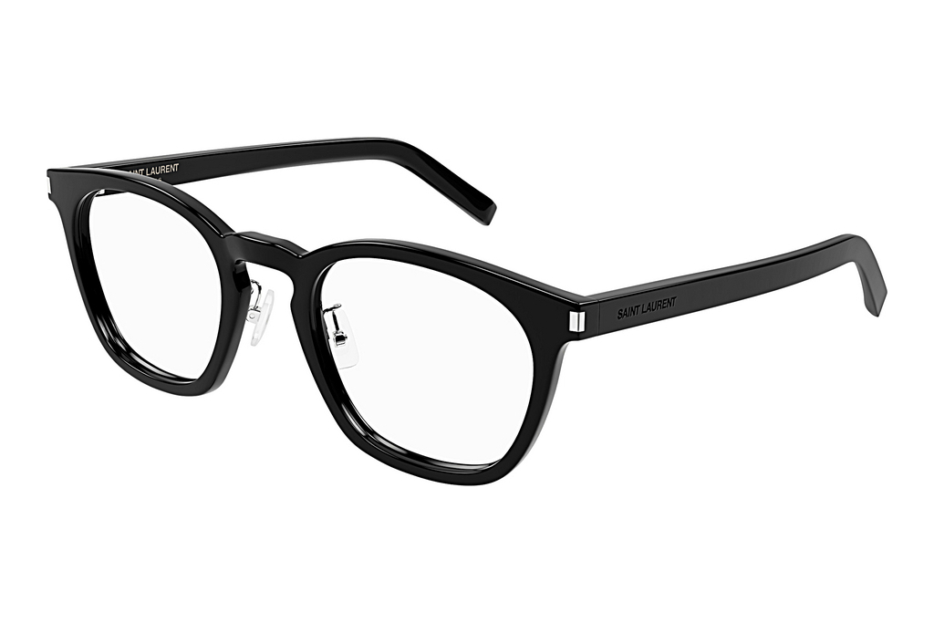 Saint Laurent   SL 28/J 001 