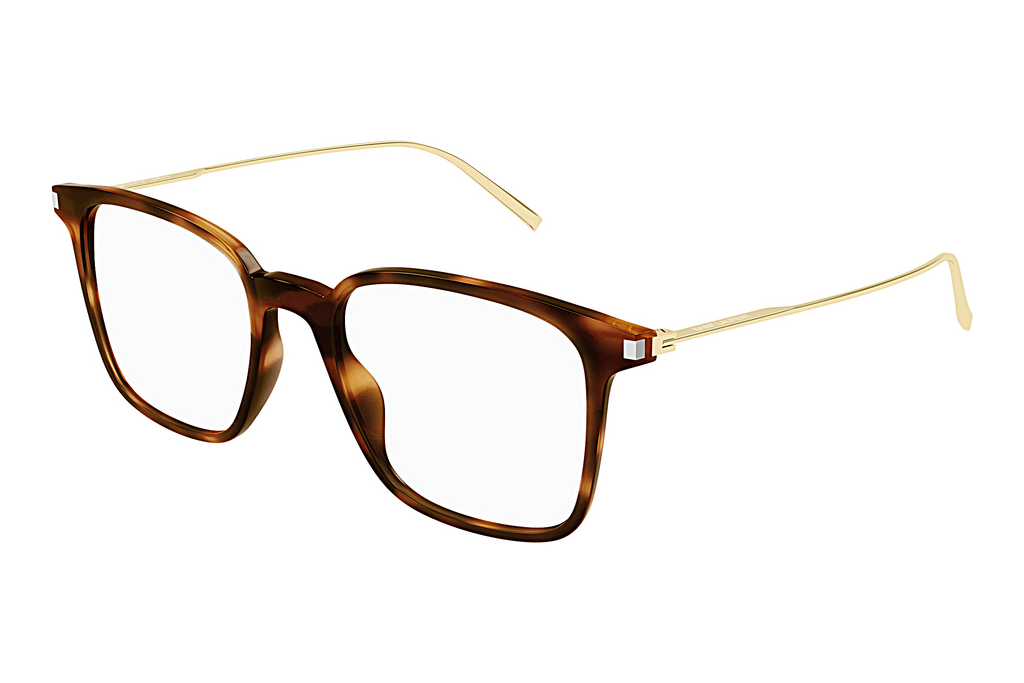 Saint Laurent   SL 577 002 HAVANA