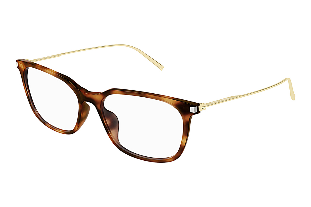 Saint Laurent   SL 578 006 HAVANA