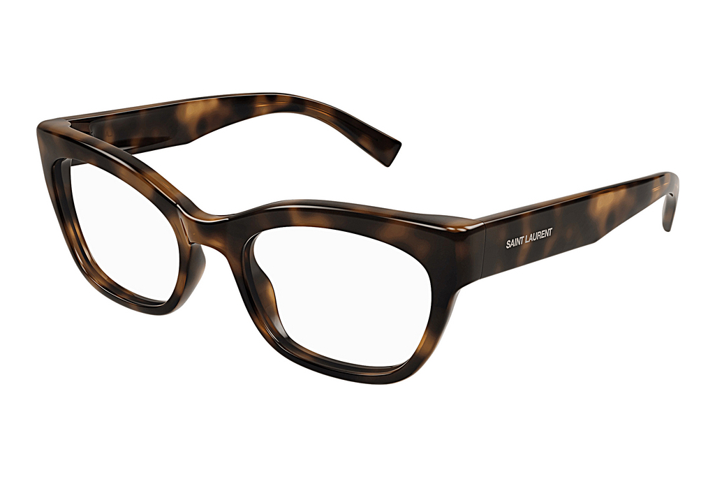 Saint Laurent   SL 643 003 HAVANA