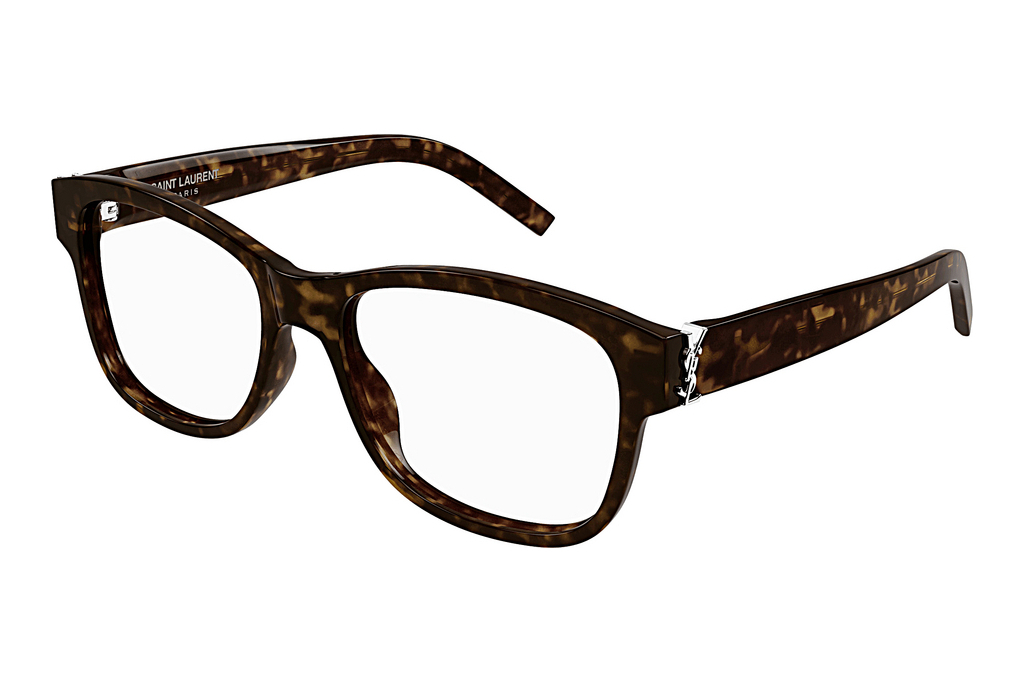 Saint Laurent   SL M132 005 HAVANA