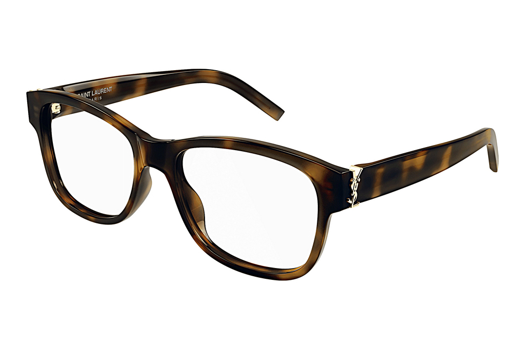 Saint Laurent   SL M132 006 HAVANA