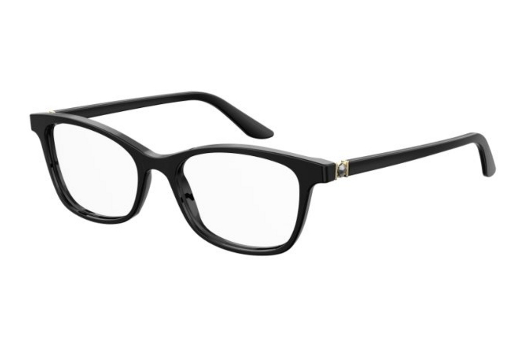 Seventh Street   7A 546 807 black