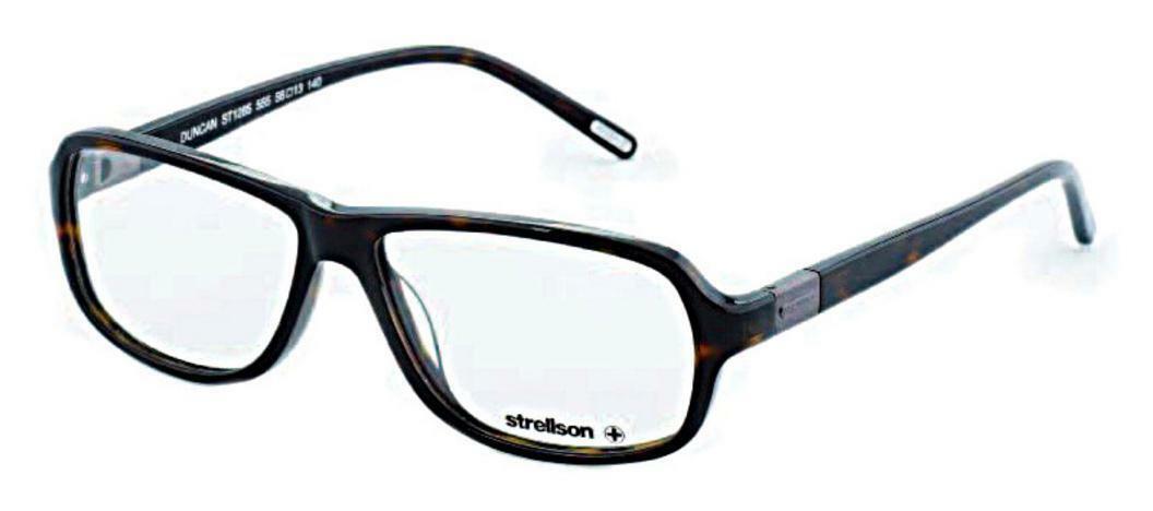 Strellson   ST1265 555 demi