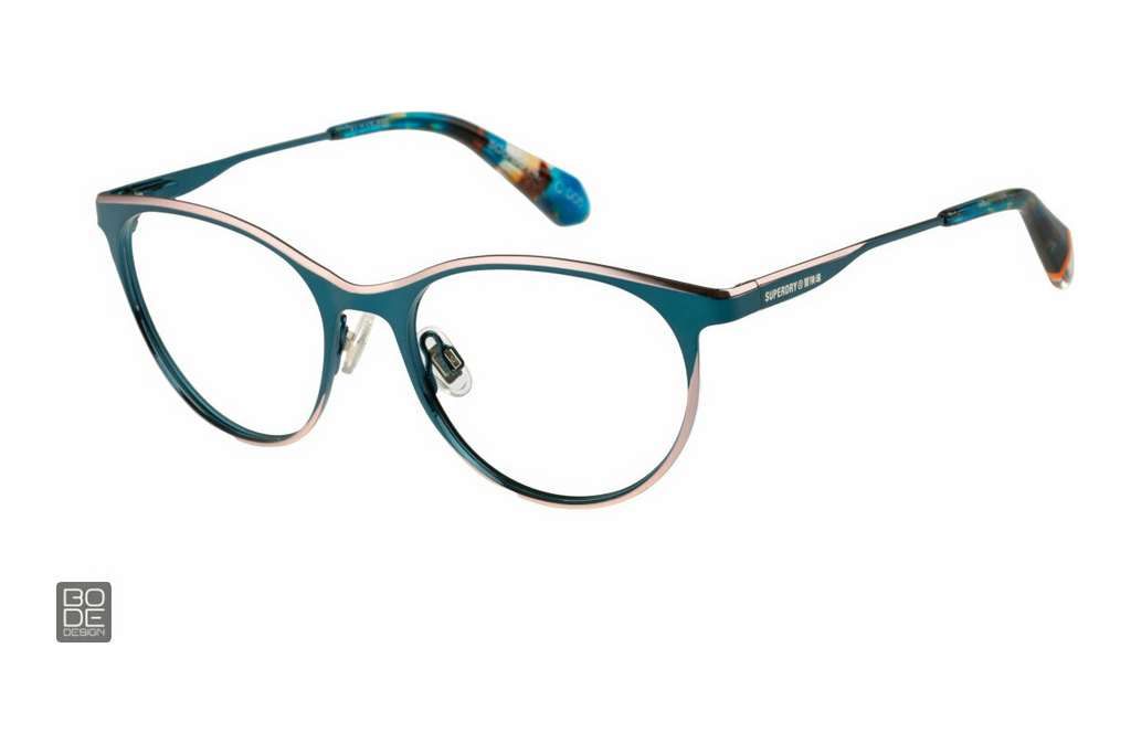 Superdry   SDO 3014 005 turquoise