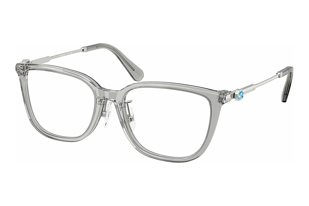 Swarovski   SK2041D 1069 Transparent Grey