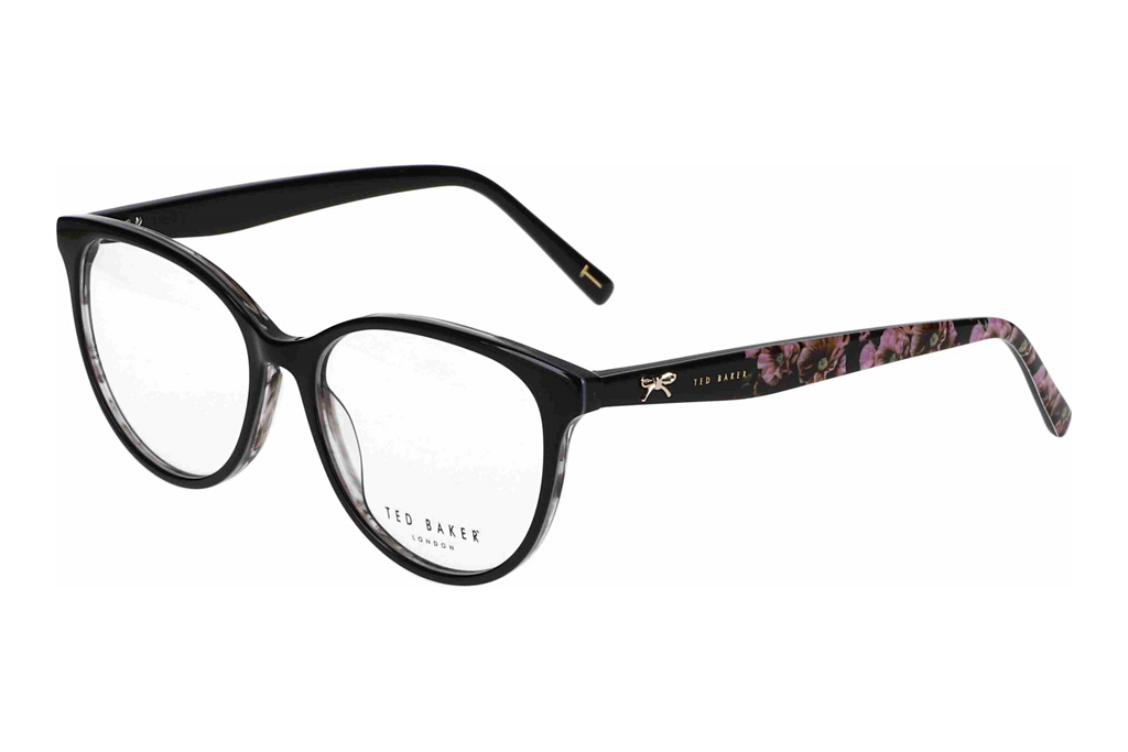 Ted Baker   399293 005 Braun