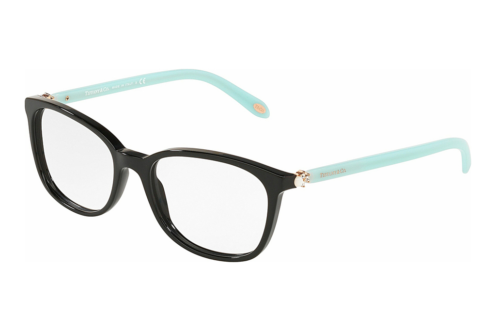 Tiffany   TF2109HB 8001 Black