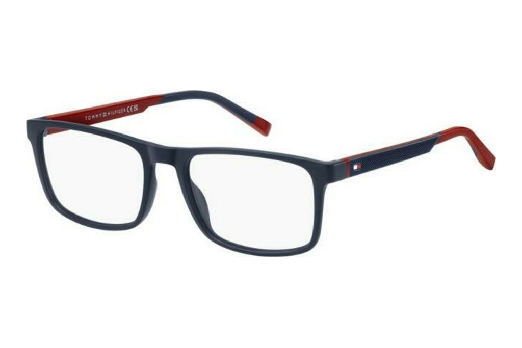 Tommy Hilfiger   TH 2148 8RU BLUE RED