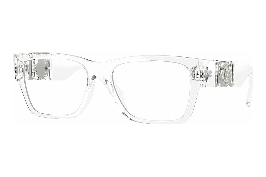 Versace   VE3368U 148 Crystal