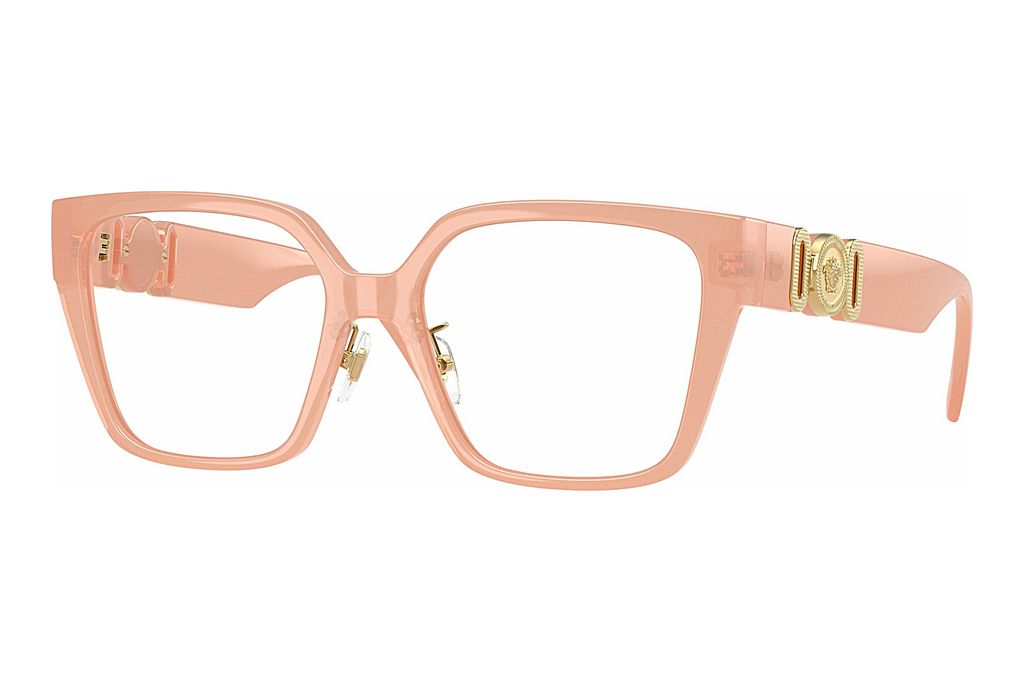 Versace   VE3371D 5497 Opal Pink