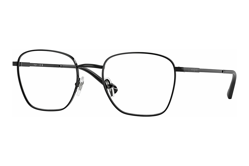 Vogue Eyewear   VO4321 352 Black