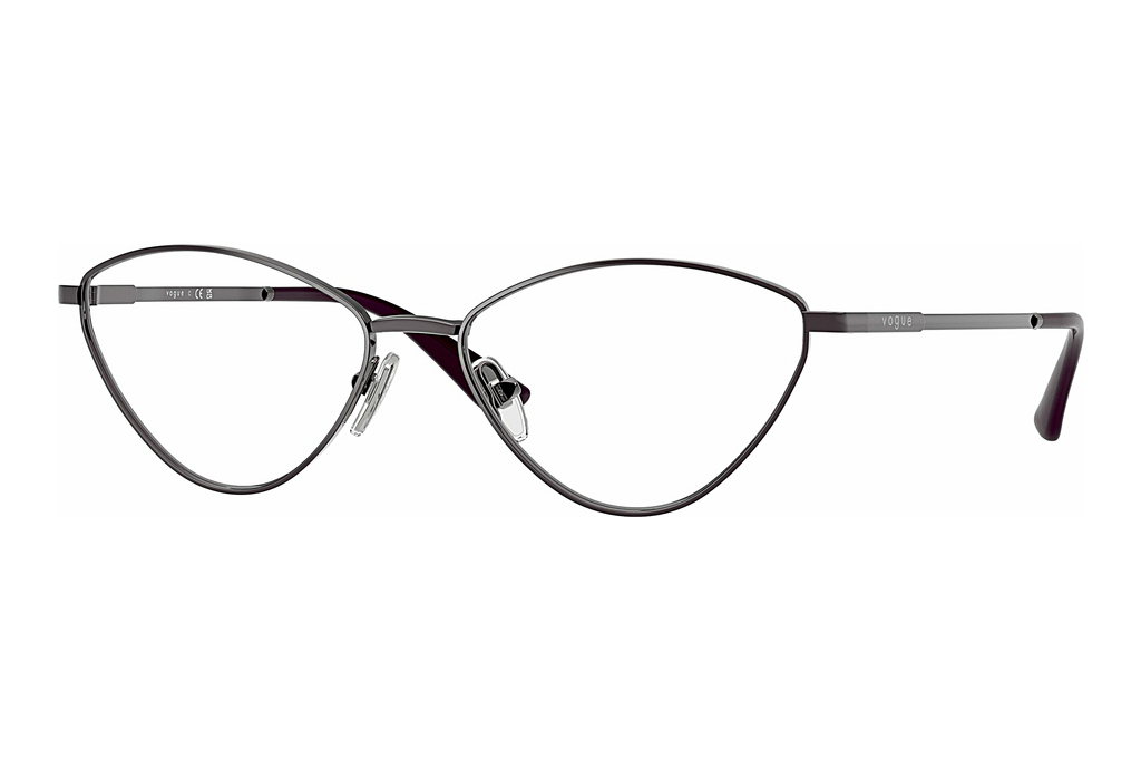 Vogue Eyewear   VO4325 5149 Light Violet