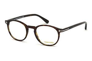 Tom Ford FT 5294 052