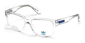 Adidas Originals OR5005 026 026 - kristall