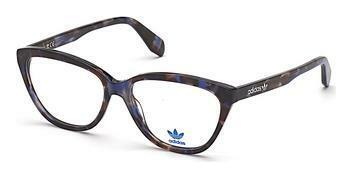 Adidas Originals OR5013 055