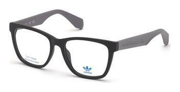 Adidas Originals OR5016 002 002 - schwarz matt