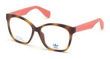 Adidas Originals OR5017 053 053 - havanna blond