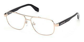 Adidas Originals OR5024 028 028 - rosé-gold glanz