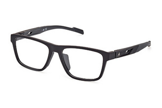 Adidas SP5027-F 002