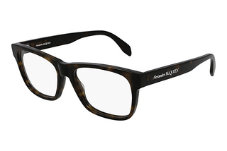 Alexander McQueen AM0307O 002