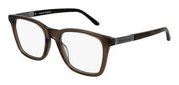 Alexander McQueen AM0324O 003