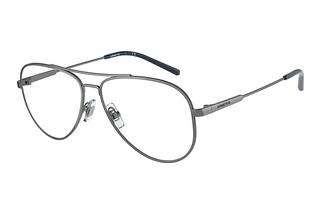 Arnette AN6127 502