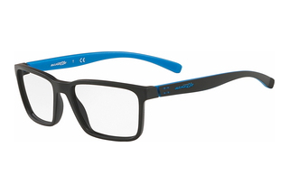 Arnette AN7154 2562