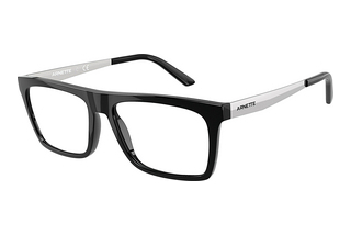 Arnette AN7174 2753