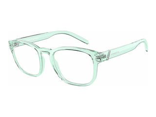 Arnette AN7207 2796