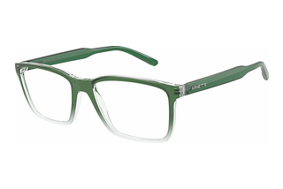 Arnette AN7208 2804