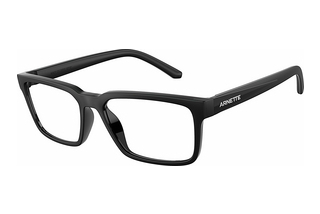 Arnette AN7259U 2758